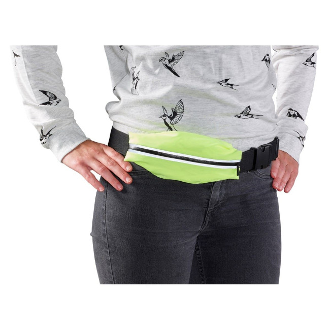 Promotional Waist bag - Image 7