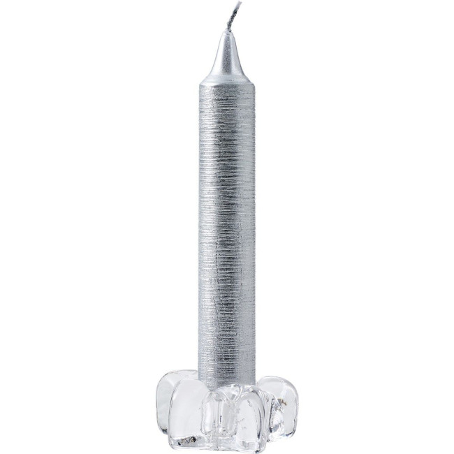 Promotional Glass candle holder - Image 7