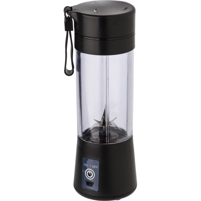 Promotional Food grade blender - Image 1