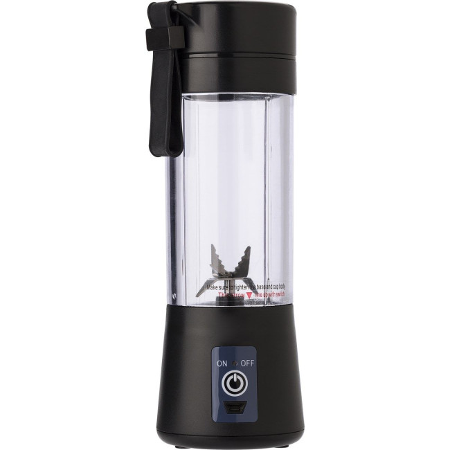 Promotional Food grade blender - Image 2