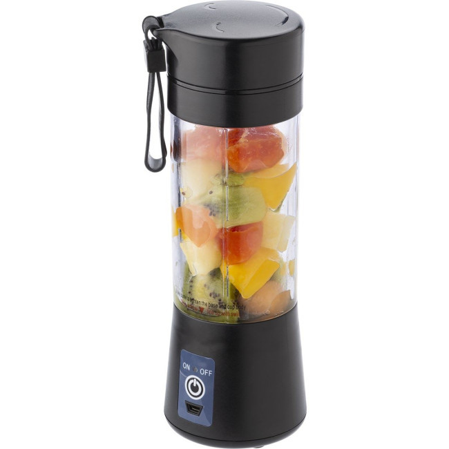 Promotional Food grade blender - Image 4