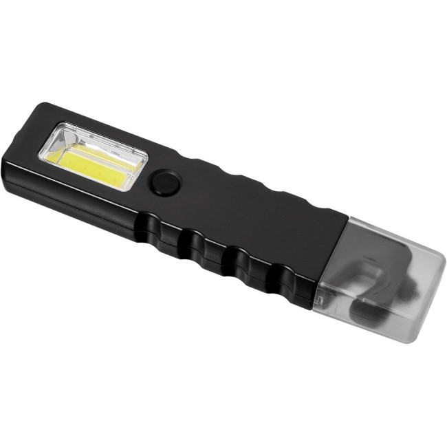 Promotional Multifunctional safety tool - Image 1