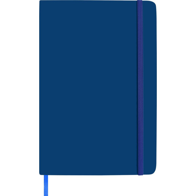 Promotional A5 Notebook - Image 8