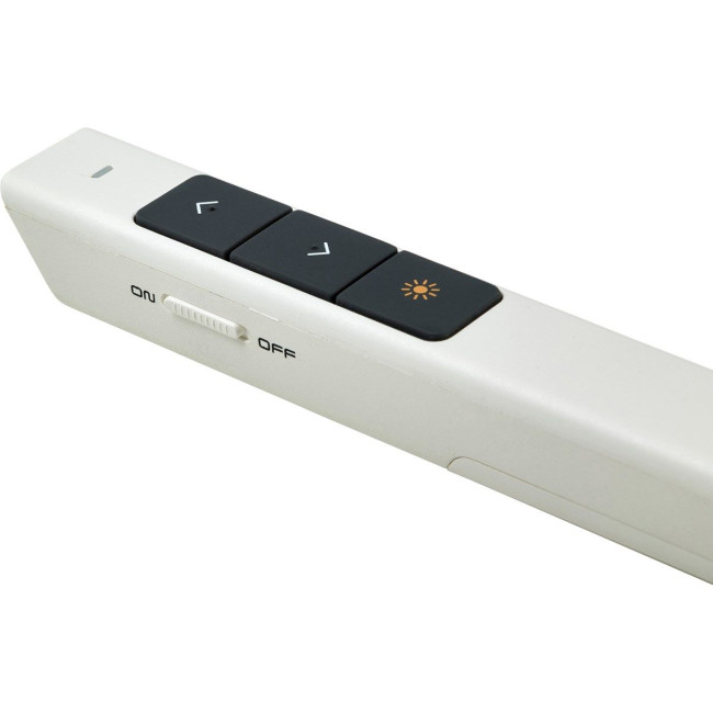 Promotional Laser pointer - Image 4