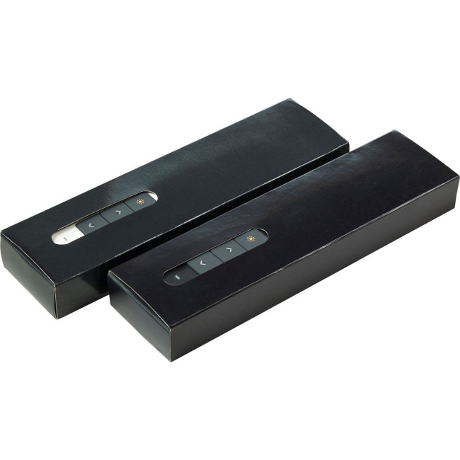 Promotional Laser pointer - Image 5