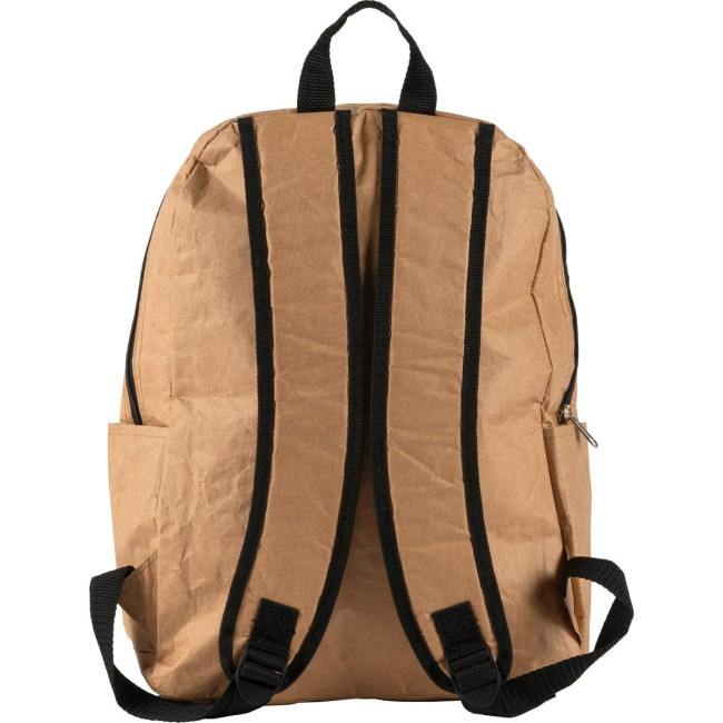 Promotional Cooler backpack - Image 3