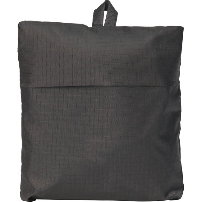 Promotional Boxley' Fold Up Backpack - Image 1