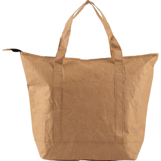 Promotional Cooler shopping bag - Image 2