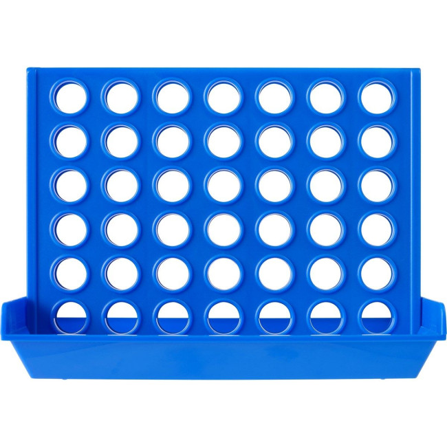 Promotional Plastic 4-in-a-row game - Image 2