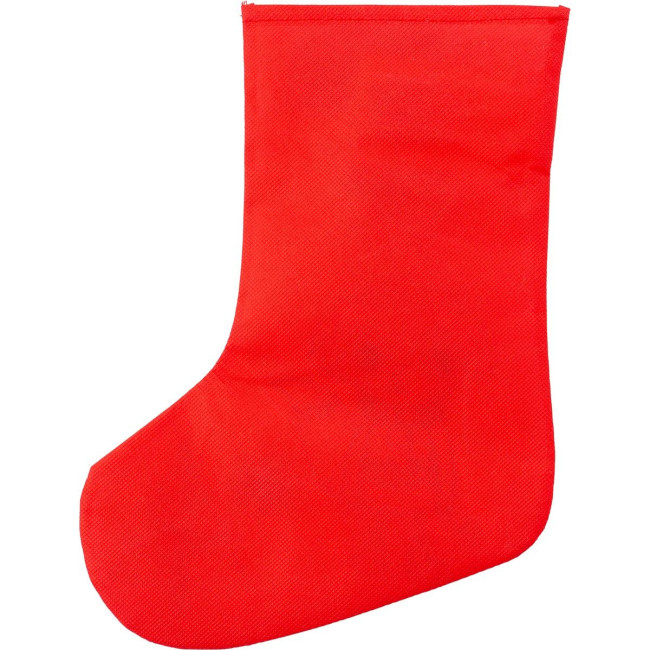 Promotional Christmas Colour In Stocking - Image 3