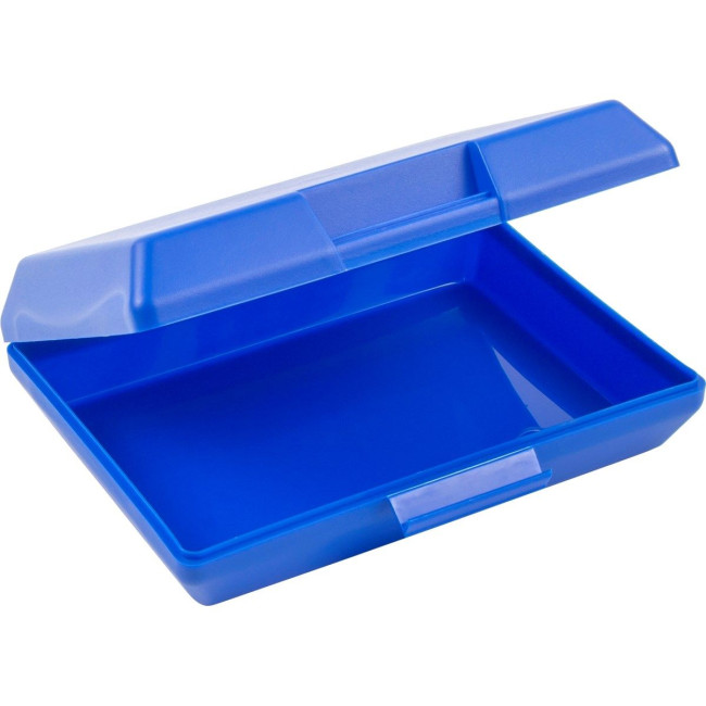 Promotional Plastic Lunchbox - Image 5