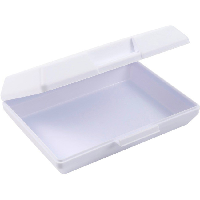 Promotional Plastic Lunchbox - Image 6