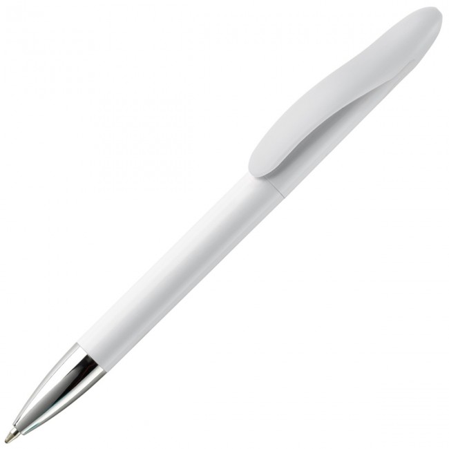 Promotional Speedy ball pen twist/metal tip - Image 1