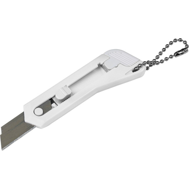 Promotional Hobby knife - Image 2