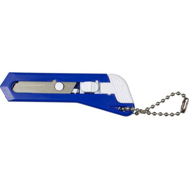 Promotional Hobby knife - Image 5