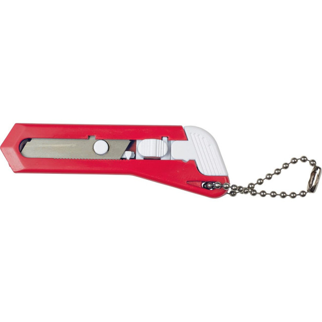 Promotional Hobby knife - Image 7