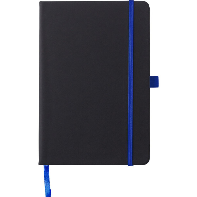 Promotional A5 Notebook - Image 7