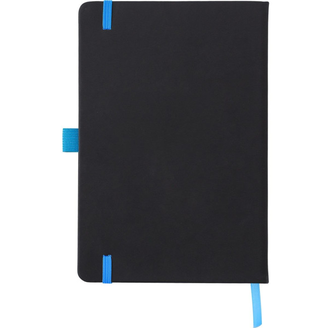 Promotional A5 Notebook - Image 8