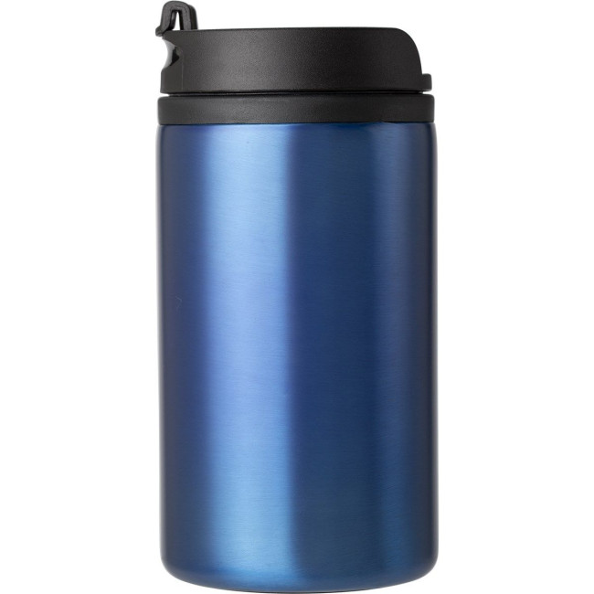 Promotional Stainless steel double walled thermos cup 300ml - Image 5