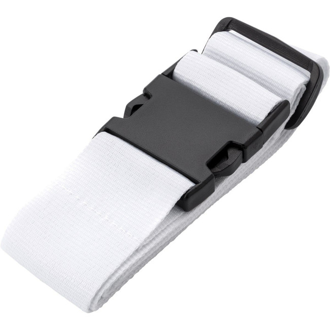 Promotional Luggage belt - Image 2