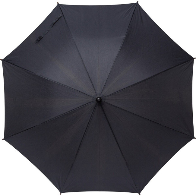 Promotional rPET umbrella - Image 2