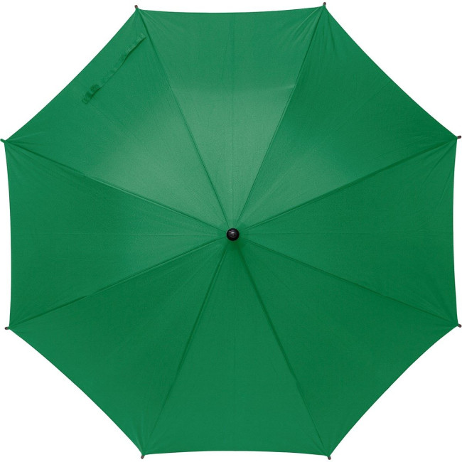 Promotional rPET umbrella - Image 3