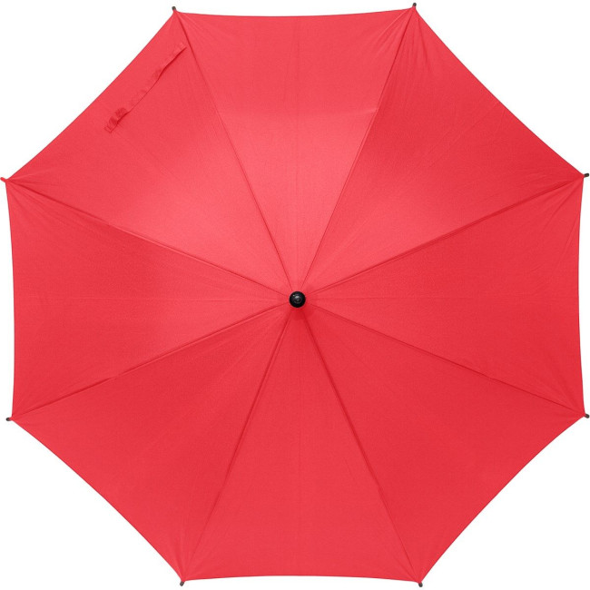 Promotional rPET umbrella - Image 4