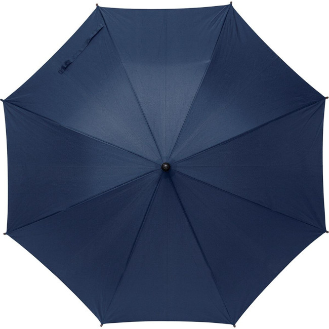 Promotional rPET umbrella - Image 5