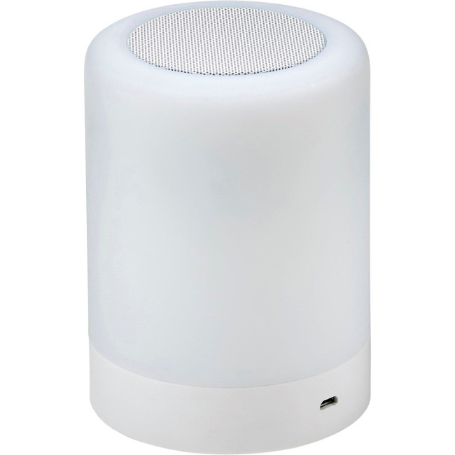 Promotional Wireless speaker 1500mAh - Image 1