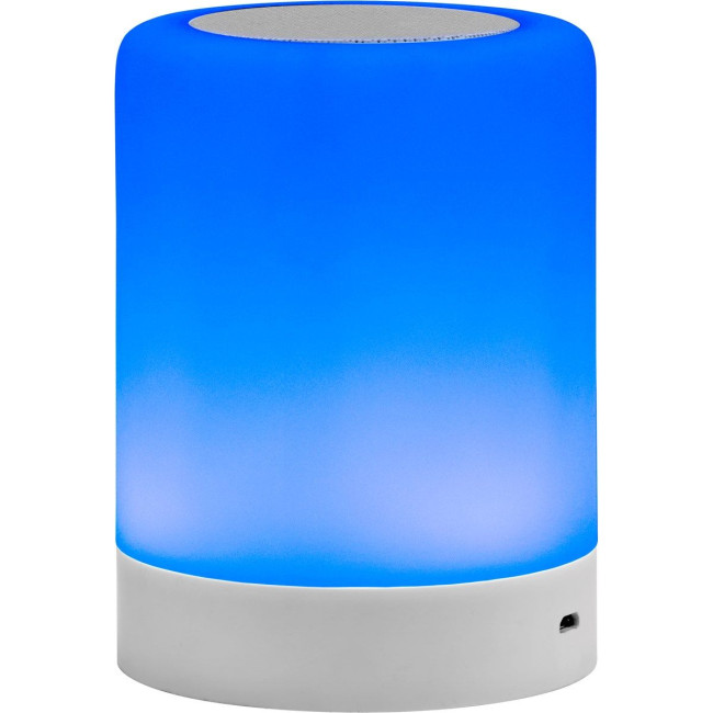 Promotional Wireless speaker 1500mAh - Image 2