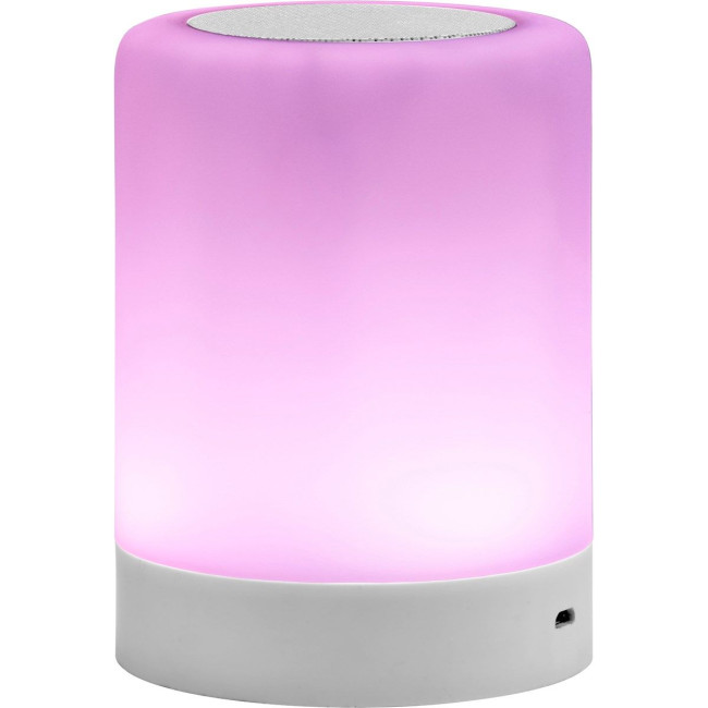 Promotional Wireless speaker 1500mAh - Image 3