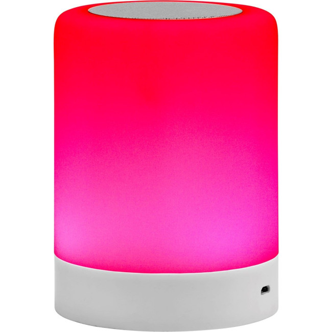 Promotional Wireless speaker 1500mAh - Image 4