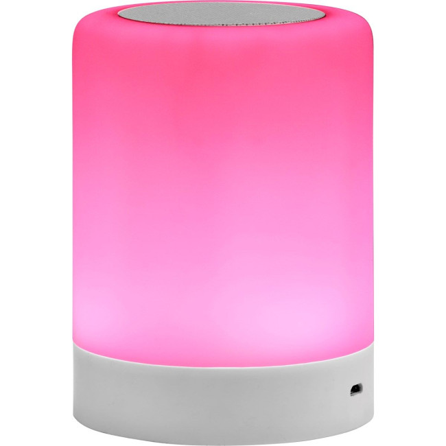 Promotional Wireless speaker 1500mAh - Image 6