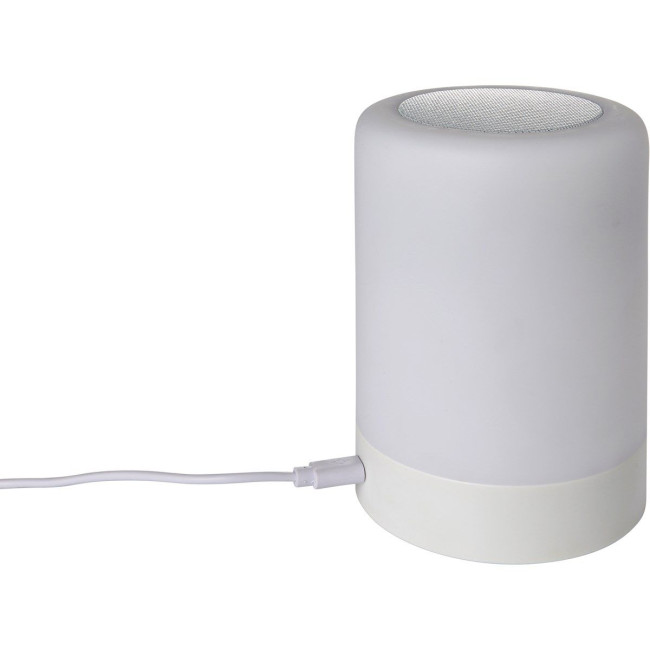 Promotional Wireless speaker 1500mAh - Image 8