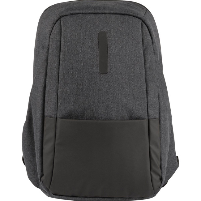 Promotional Laptop backpack - Image 2