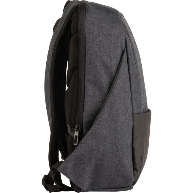 Promotional Laptop backpack - Image 4