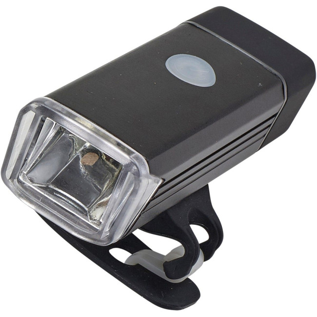 Promotional Bicycle light - Image 1