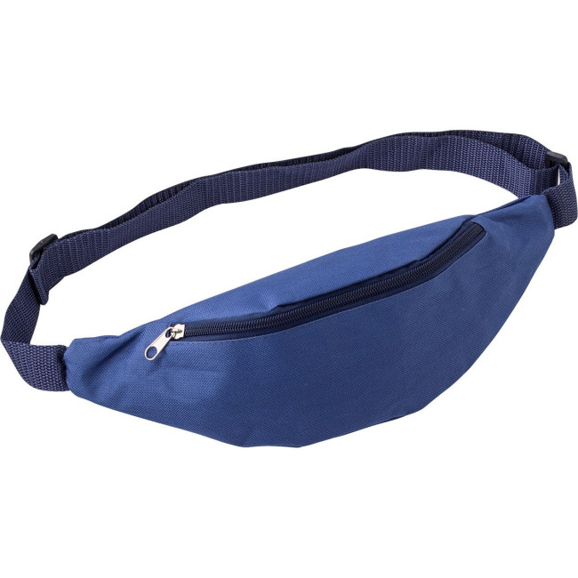 Promotional Waist bag - Image 1