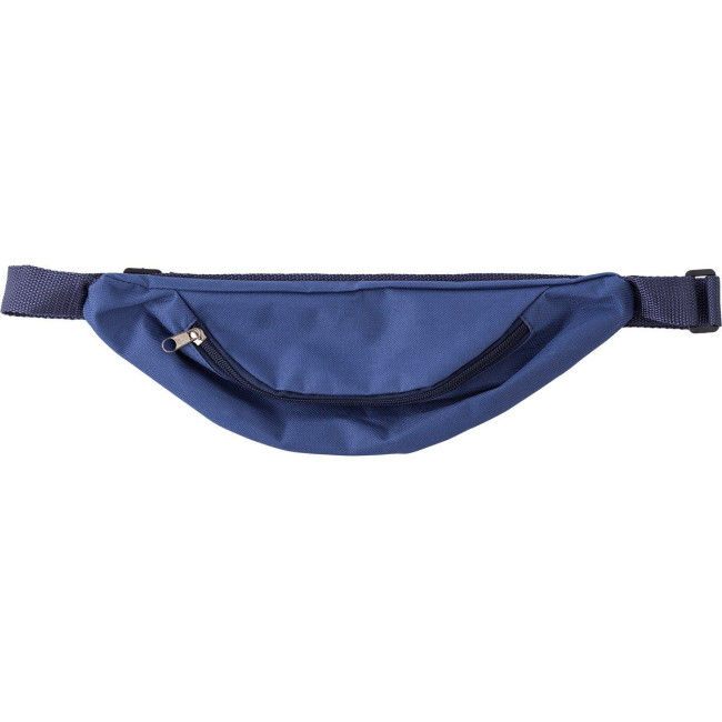 Promotional Waist bag - Image 2