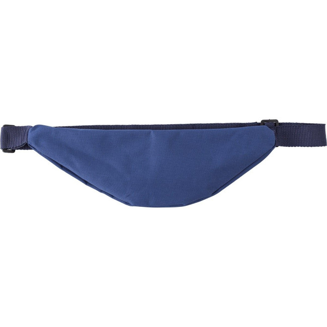 Promotional Waist bag - Image 3