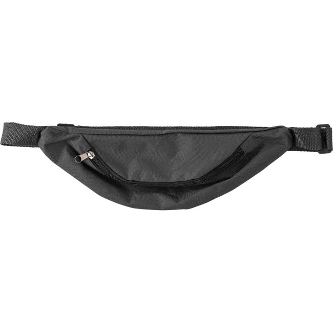 Promotional Waist bag - Image 4