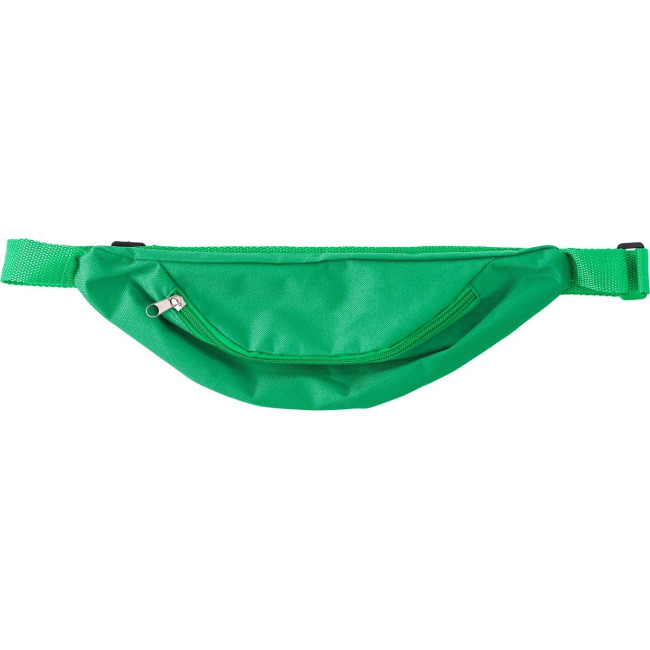 Promotional Waist bag - Image 6