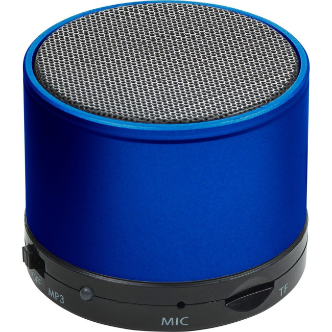 Promotional Wireless speaker - Image 2