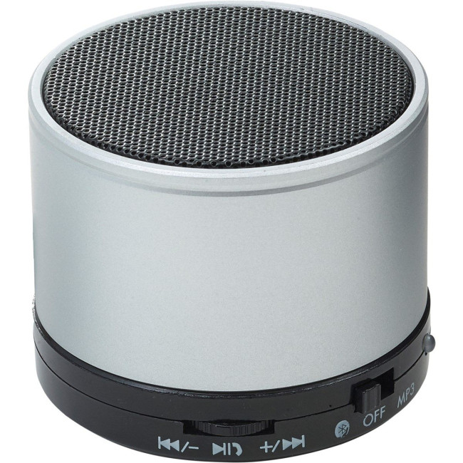 Promotional Wireless speaker - Image 3