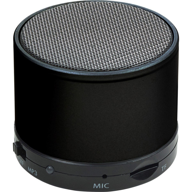 Promotional Wireless speaker - Image 4