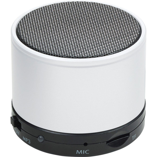 Promotional Wireless speaker - Image 5