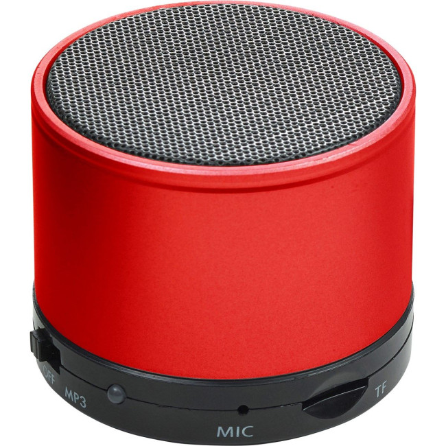 Promotional Wireless speaker - Image 6