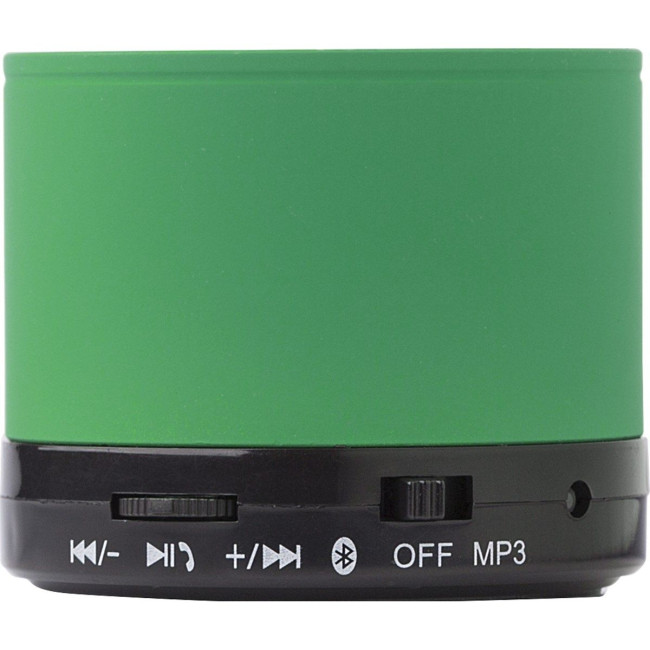 Promotional Wireless speaker - Image 7