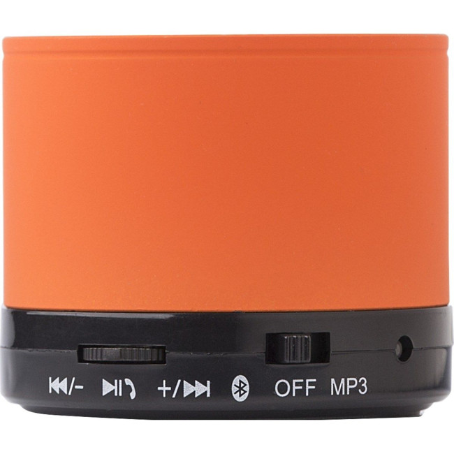 Promotional Wireless speaker - Image 8