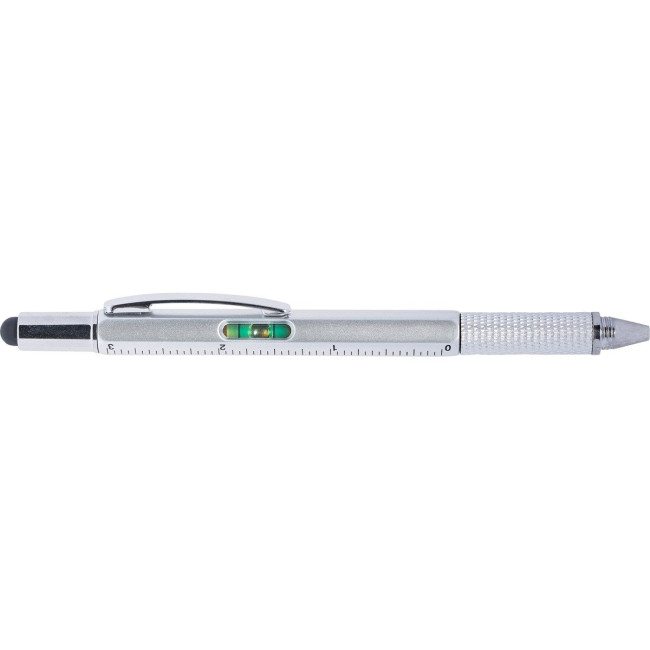 Promotional Multifunctional ballpen - Image 2